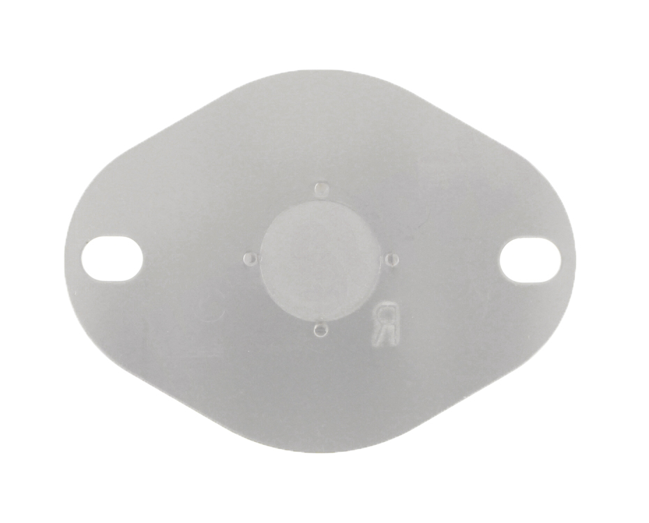 WP9759944 - Genuine OEM Whirlpool Range Oven Limit Thermostat